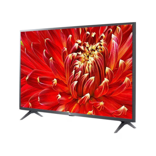 Premium LED TV