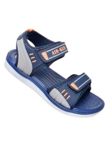 Premium Mens Sandal