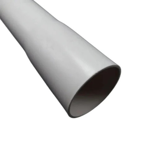 PVC Conduit Pipes