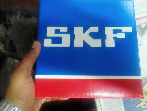 Spherical Bearing - Bore Size: 320Mm