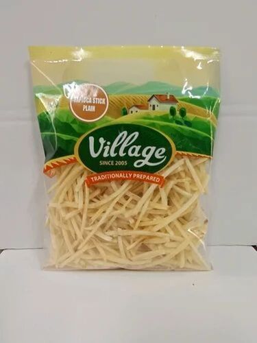 Tapioca Chips Stick