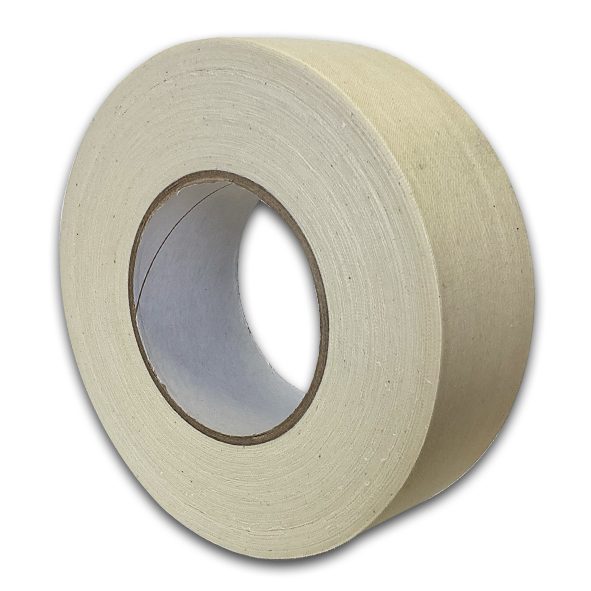 Water Proof Cloth Tape