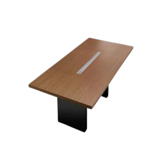 Wooden Conference Tables