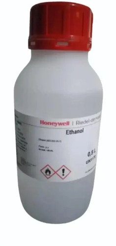 Absolute Ethanol - Application: Explosive