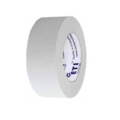 Adhesive Tape