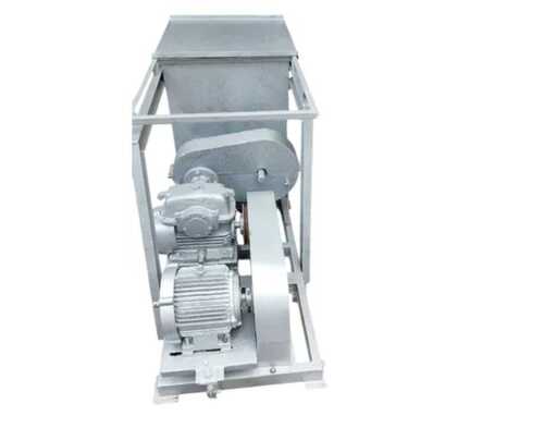 Commercial Mixer Machine