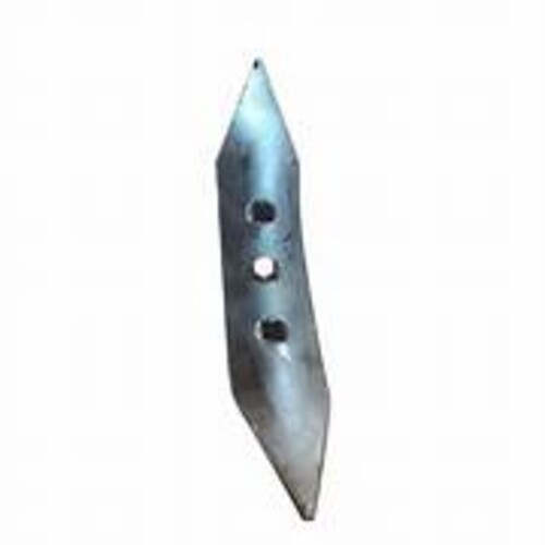 Cultivator Blade