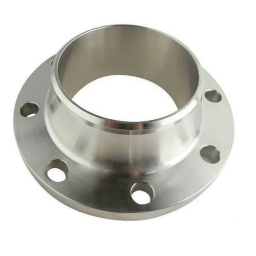 Duplex 32750/32760 Flanges