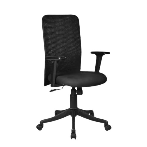 Ergonomic Office Chair