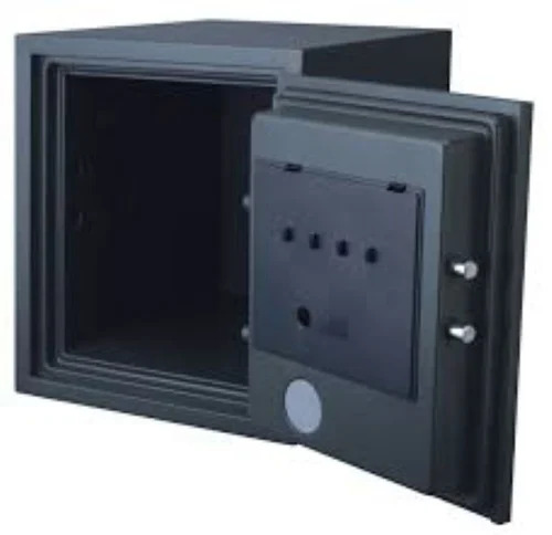 Fire Proof Safe