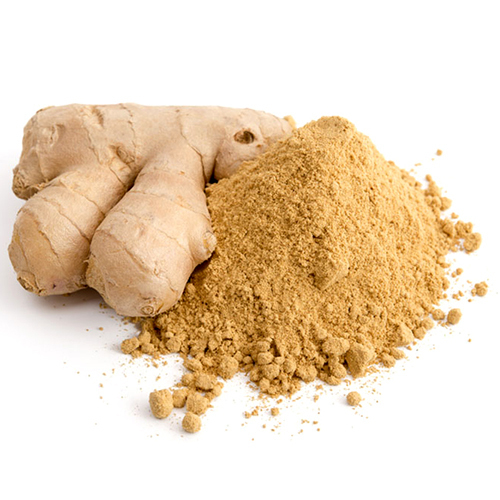 Ginger Powder