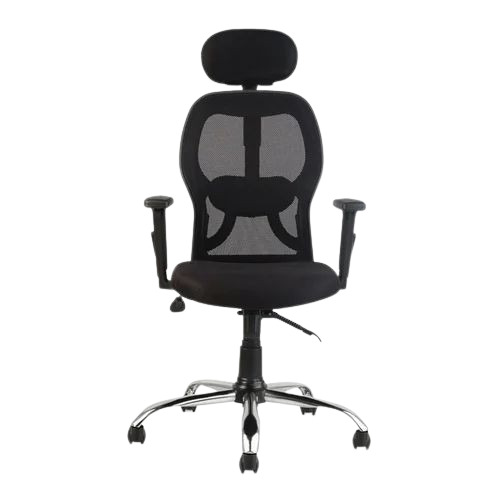 High Back Executive Chair