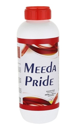 Imidacloprid 17.8% Meeda Prideesticide