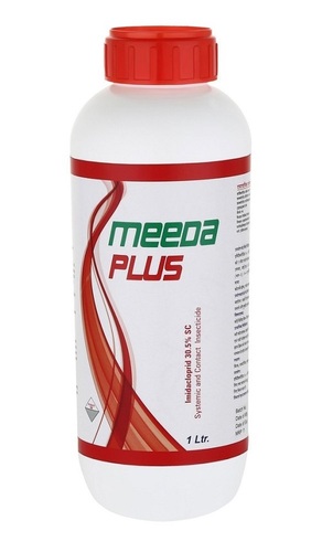 Imidacloprid 30.5% Meeda Plus Pesticides