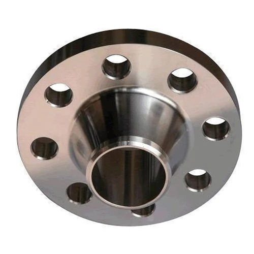 Inconel 800 Flanges