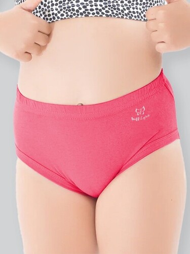 Ladies Panties