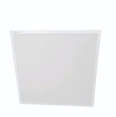 Led Panel Light