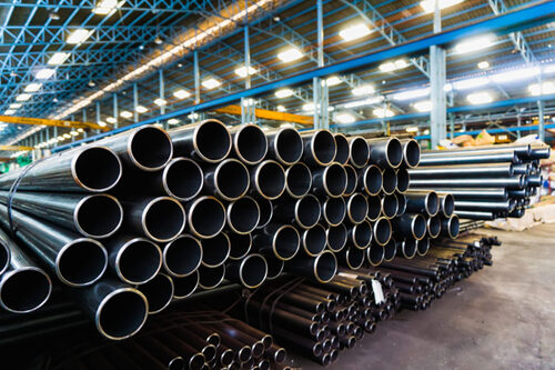 Pipe - Color: .