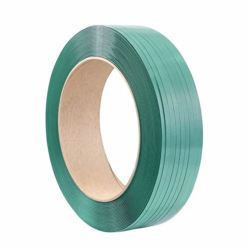 Polyester Pet Strapping Roll