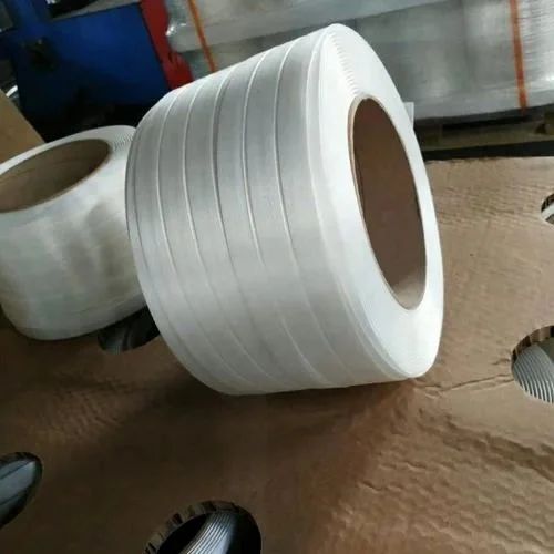 Pp Box Strapping Roll