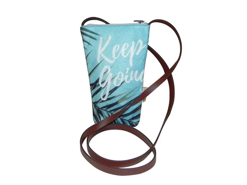 Sling Bags