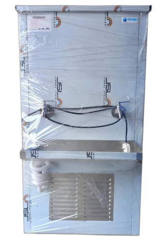 Water Cooler - Color: All