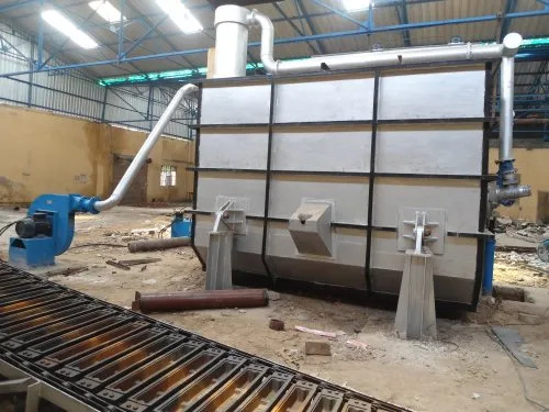 Aluminum Scrap