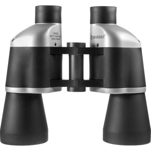 Barska Binoculars - Color: Na