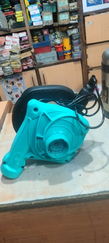 Blower 
