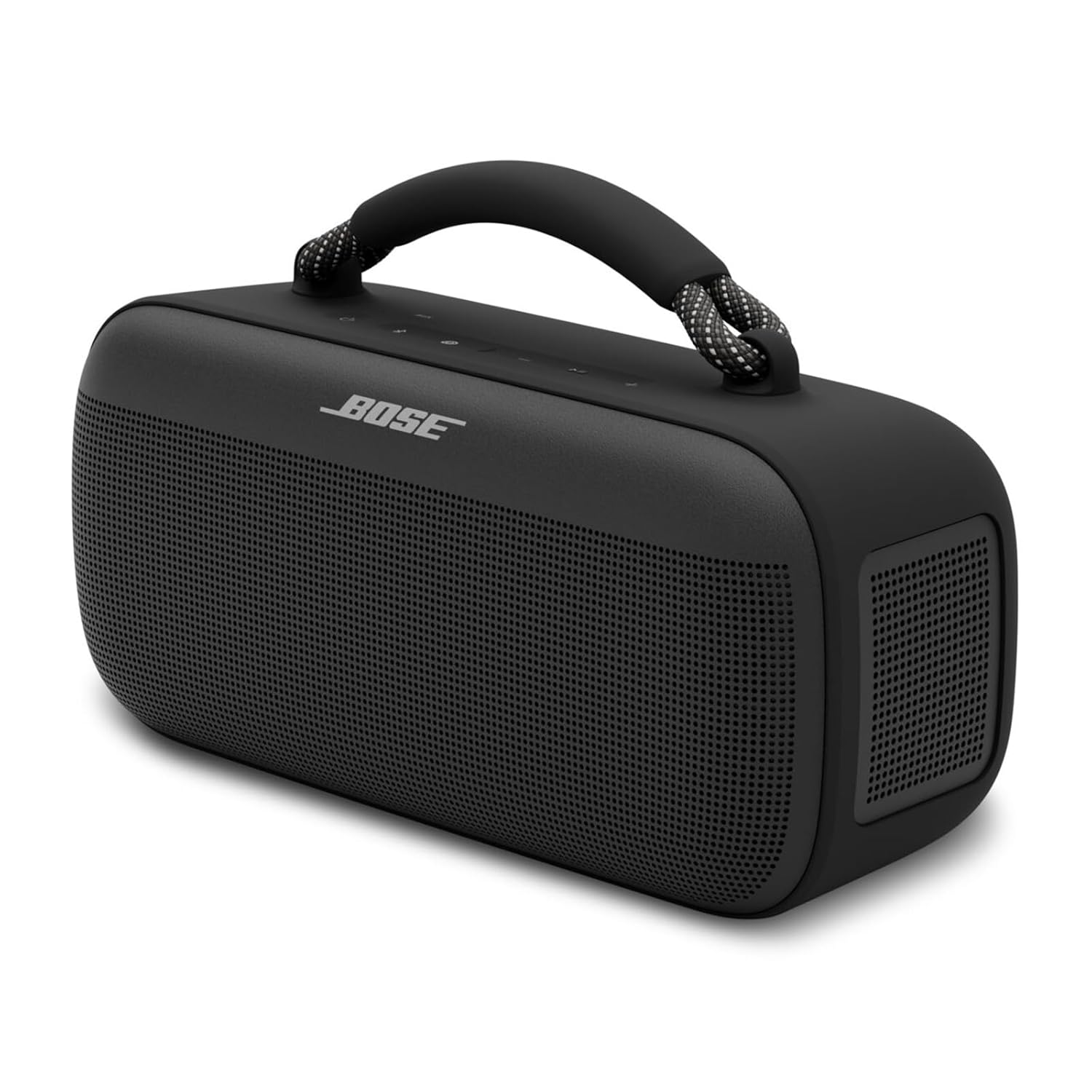 Bose Soundlink Max Portable Bluetooth Speaker