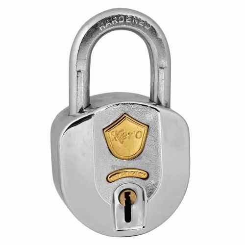 Door Padlock