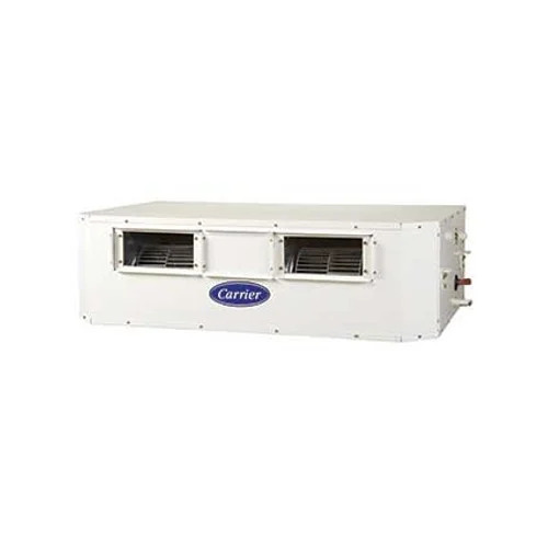 Ductable Air Conditioner - Air Flow Capacity: 0.57 M3/S