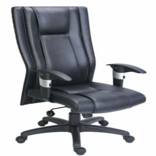 Executive High Back Chair