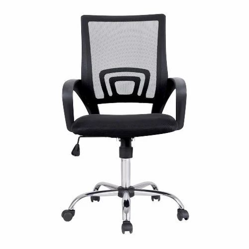 Executive Mesh Back Chair