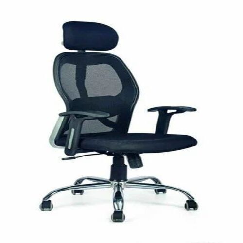 Executive Mess Chair