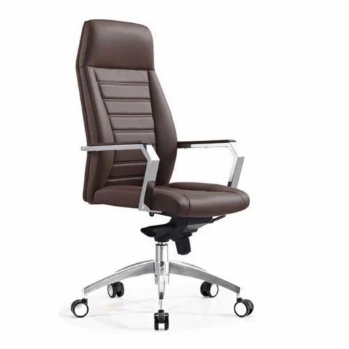 Executive Office Rolling Chair