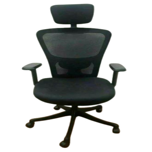 Executive Office Rolling Chairs