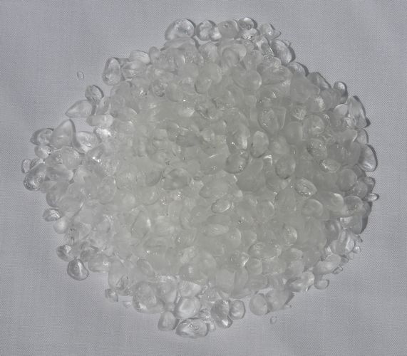 Food Grade Pvac Resin Polyvinyl Acetate - Application: Gumbase