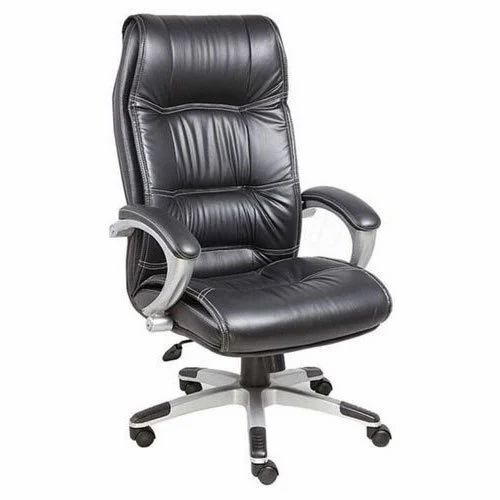 High Back Executive Chair