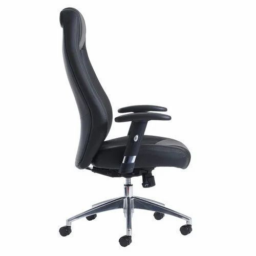 High Back Executive Chairs