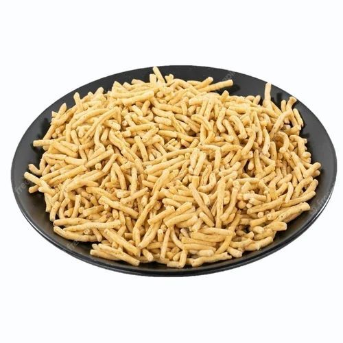 Jai Shree Sweets Dhuv Sev Namkeen