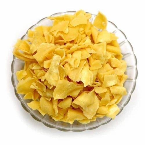 Jai Shree Sweets Pheeki Papdi Namkeens