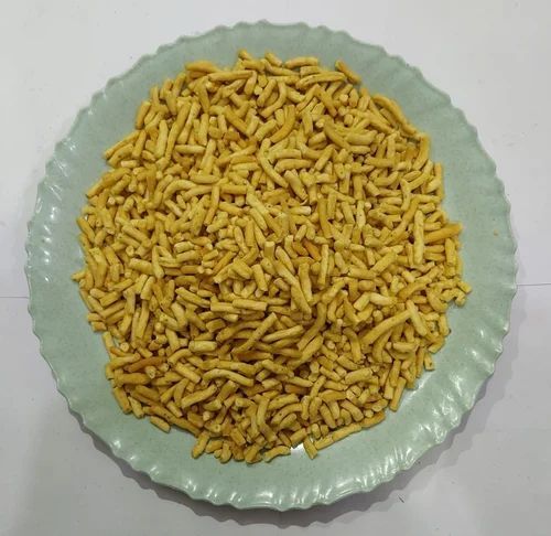 Jai Shree Sweets Pheeki Sev Namkeen