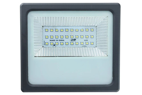 Led Flood Light 