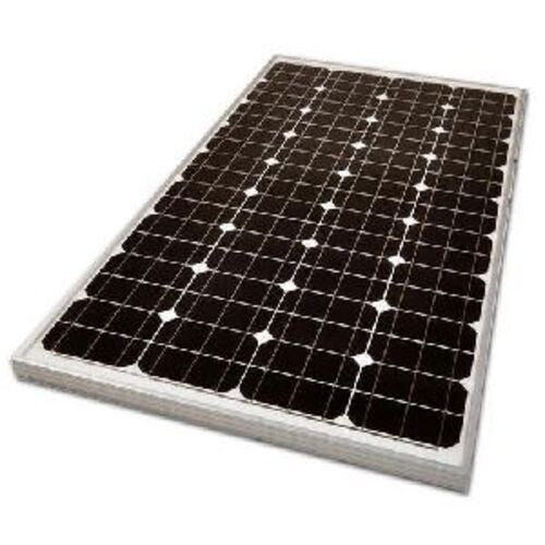 Mono Solar Panels