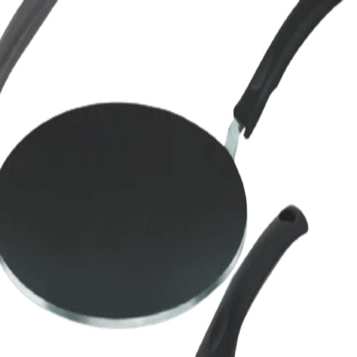 Non Stick Flat Pan