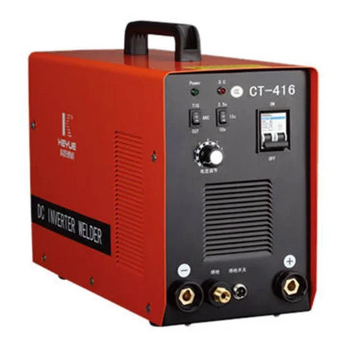 Plasma Welding Machine - Automatic Grade: Automatic