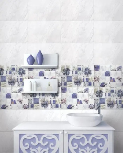 Porcelain Wall Tiles