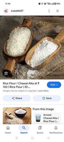 rice  