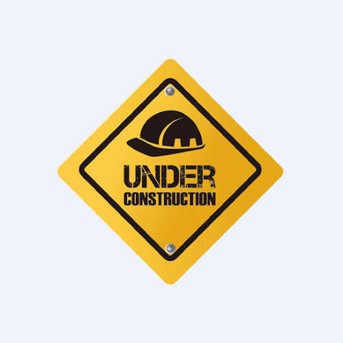 Sign Board - Product Type: All
